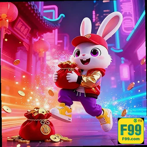 Imagem cassino f99 - f99