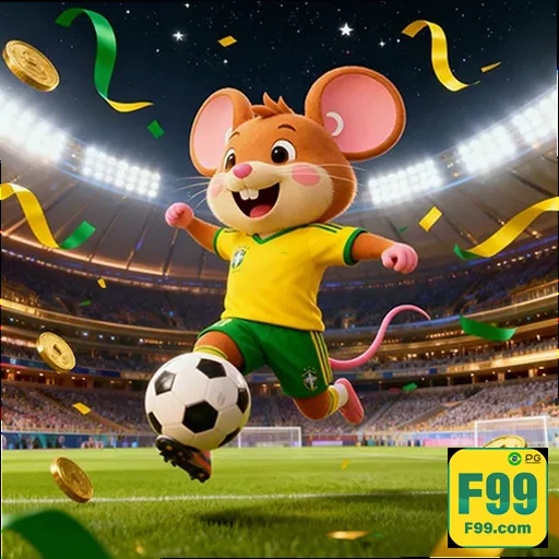 Slots Grátis Brasil