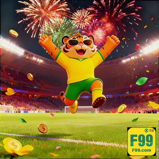 Melhores Caça-Níqueis