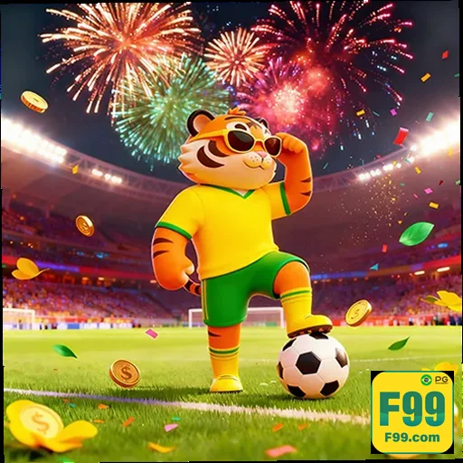 Jackpot Slots Brasil