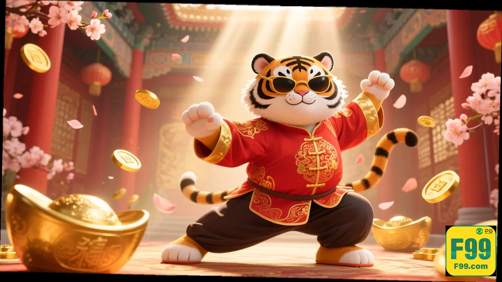 Apostas em futebol - f99