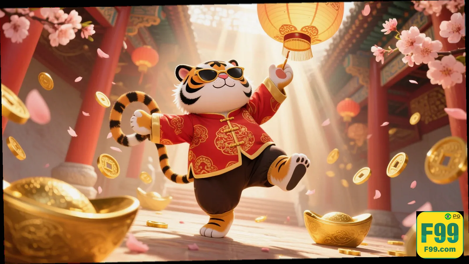 Apostas em futebol - f99