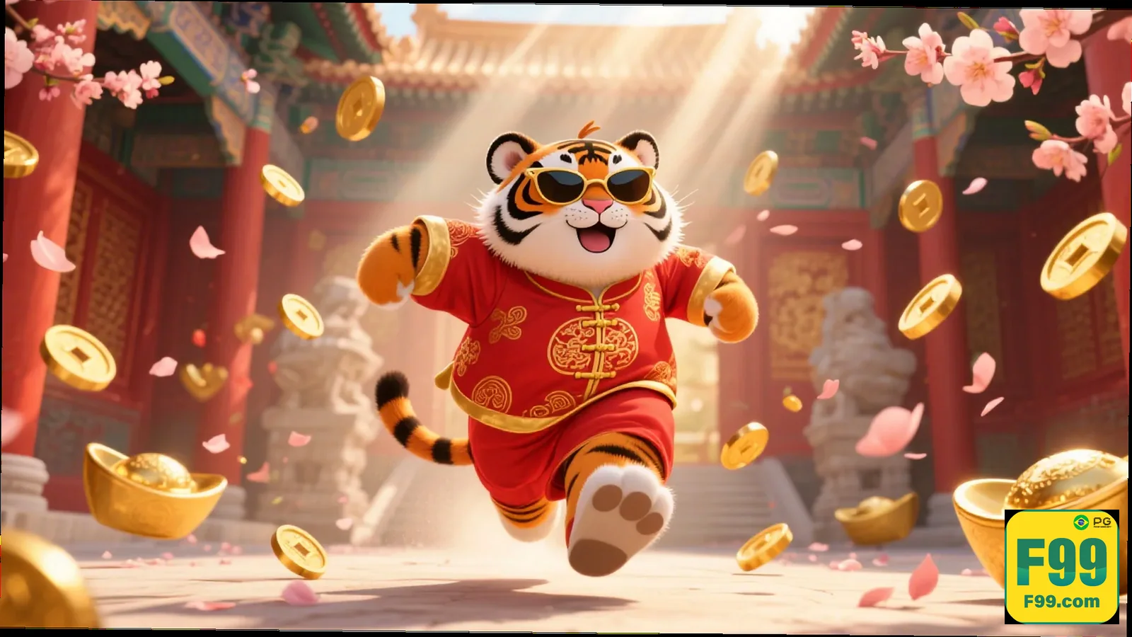 Apostas em futebol - f99